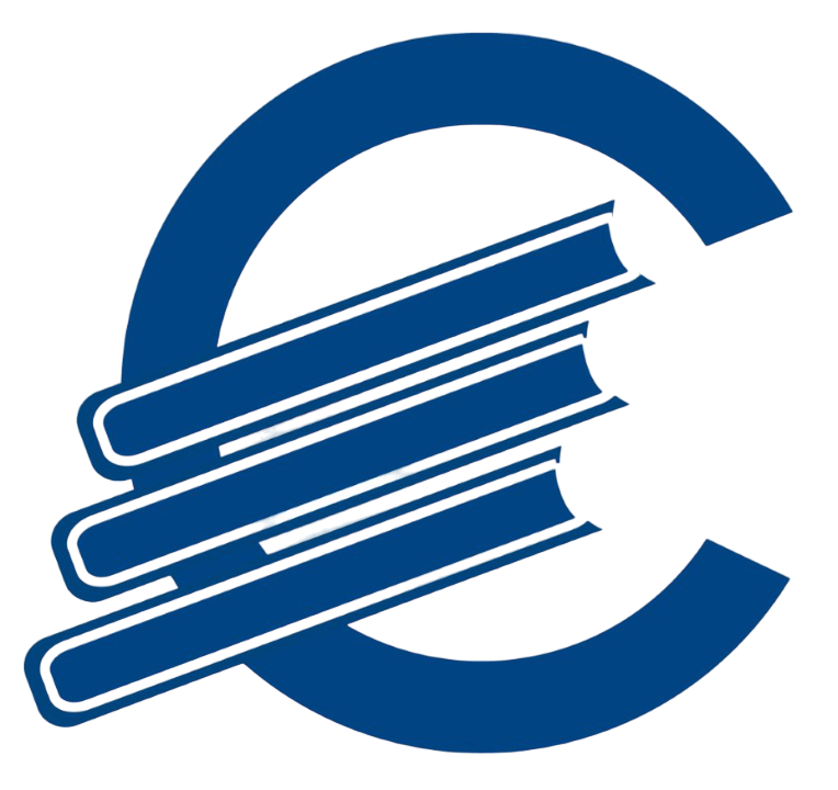 More information about the publishing system, Platform and Workflow by OJS/PKP.